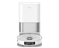 Dreame Robot sprzątający L10s Ultra - 1075637 - zdjęcie 2